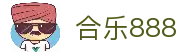 客户端下载